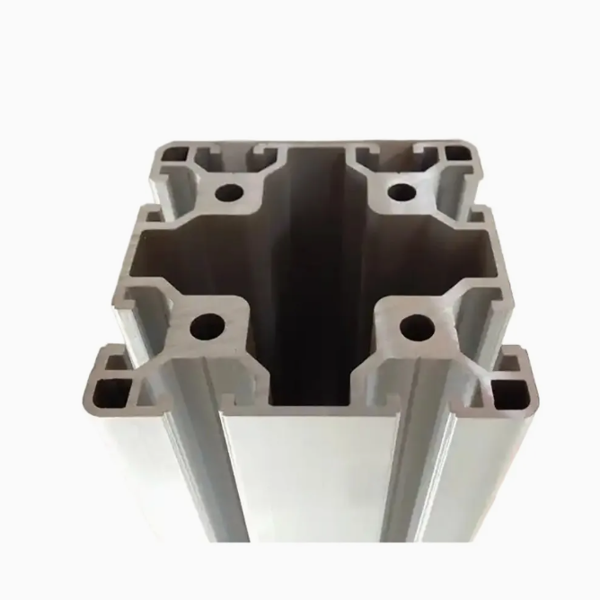 wechat_2025-09-17_092735_754