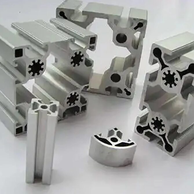 wechat_2025-09-17_092752_975