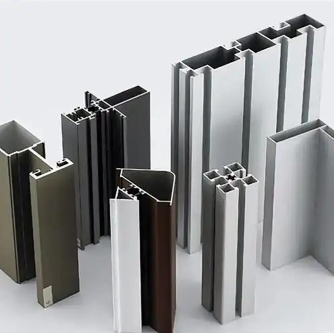 wechat_2025-09-17_092814_860