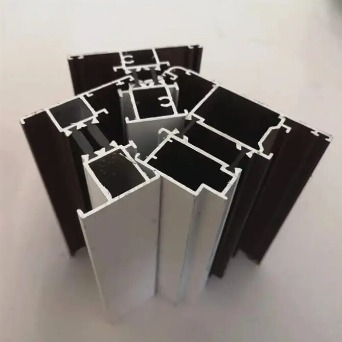 wechat_2025-09-17_092828_726