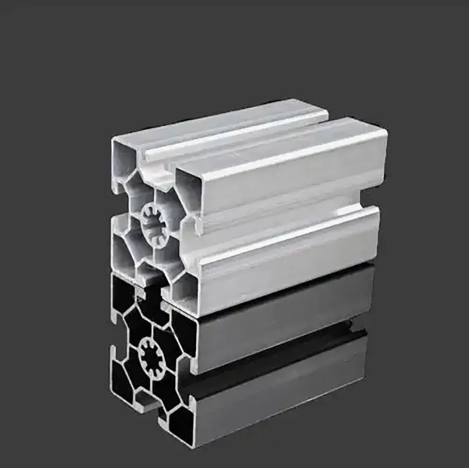 wechat_2025-09-17_092845_808